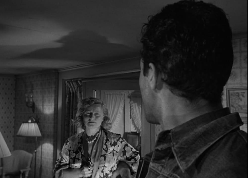 国境事件の画像