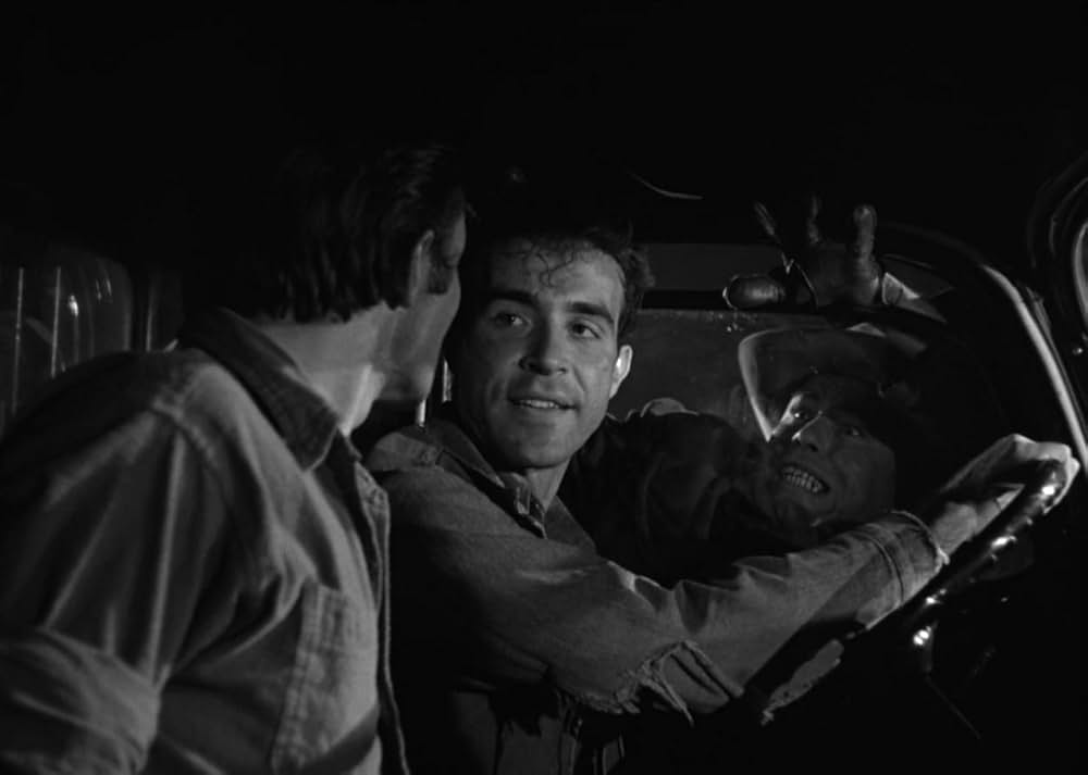 国境事件の画像