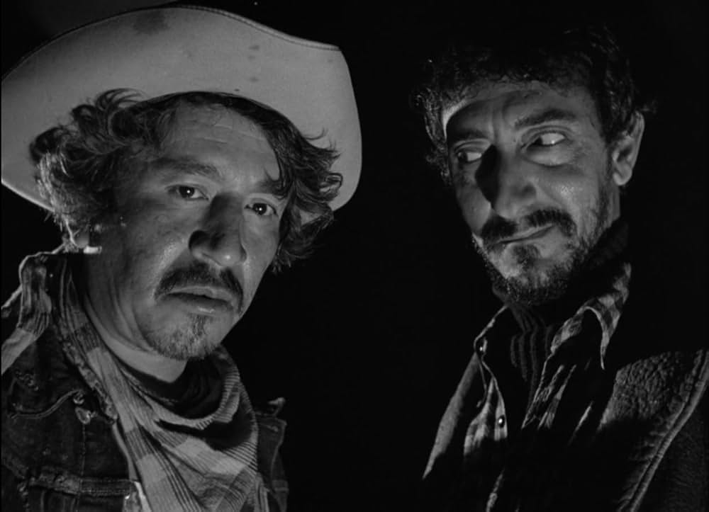 国境事件の画像