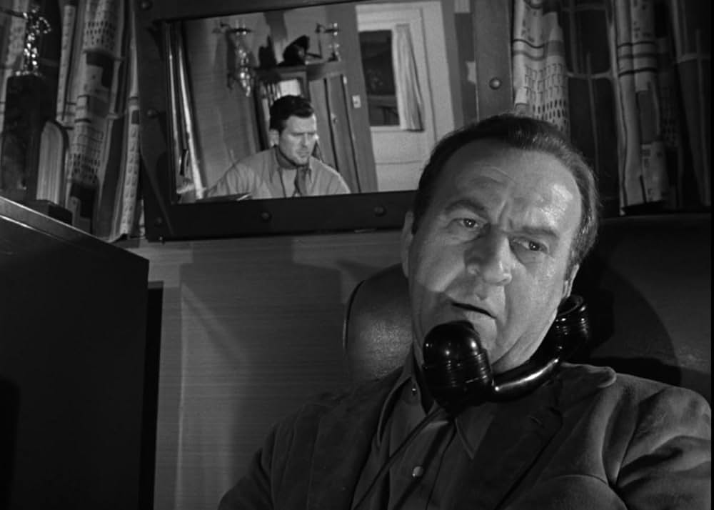 国境事件の画像