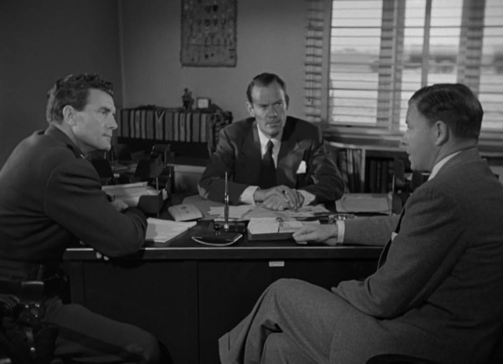 国境事件の画像