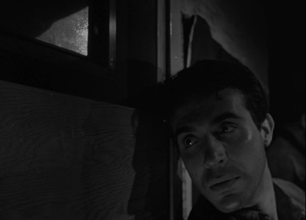 国境事件の画像