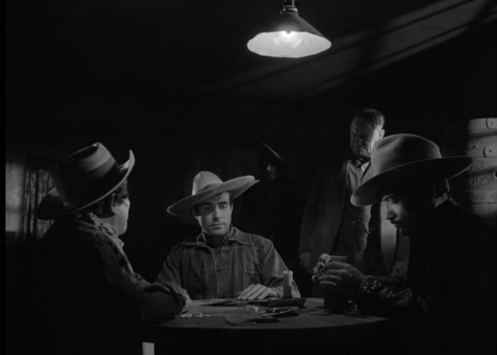 国境事件の画像