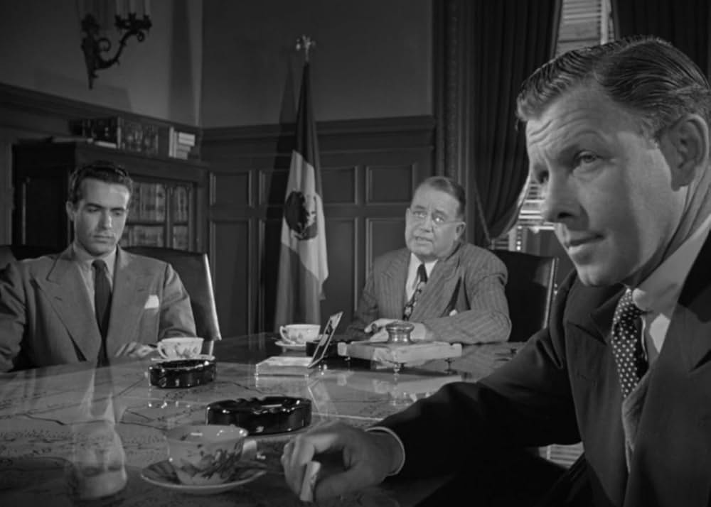 国境事件の画像