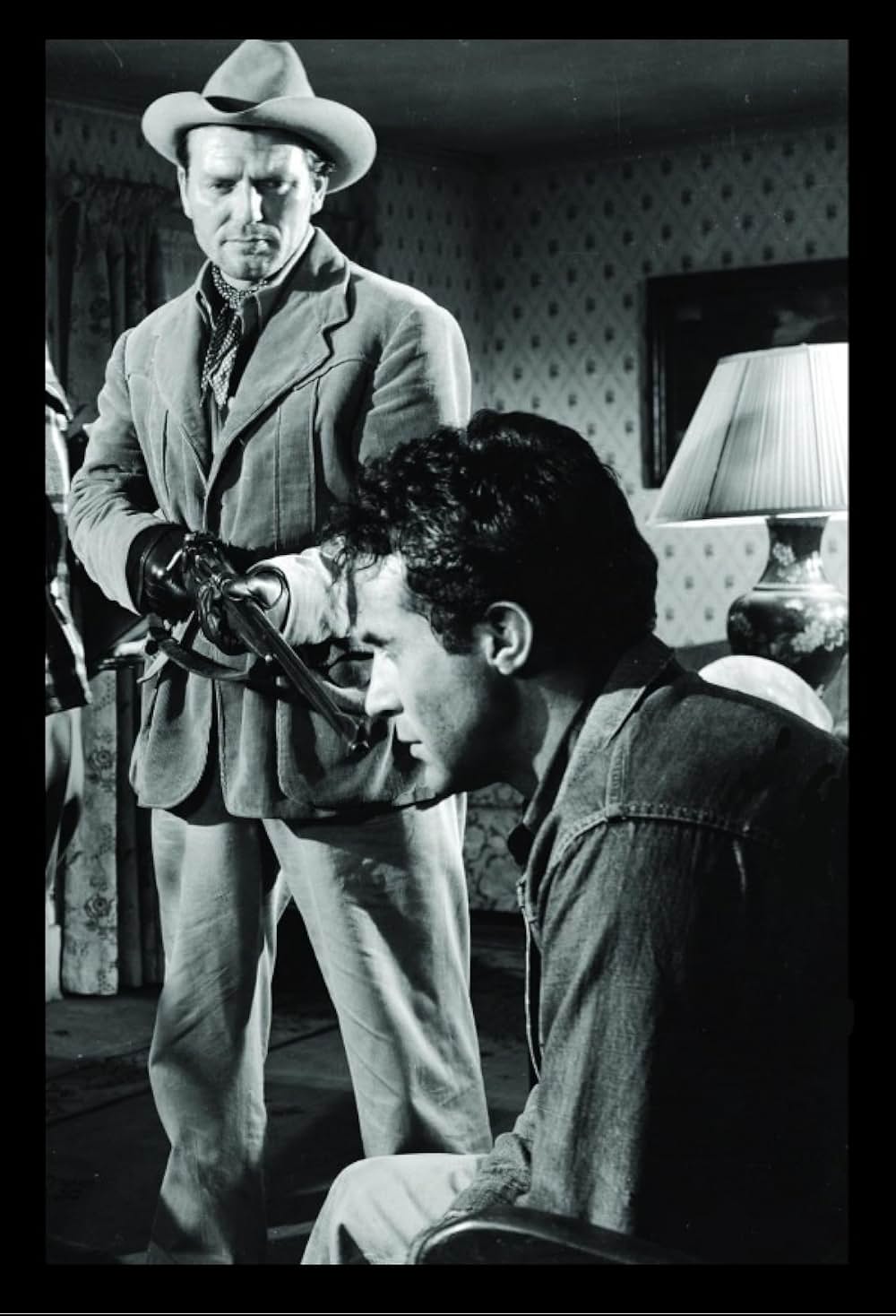 国境事件の画像