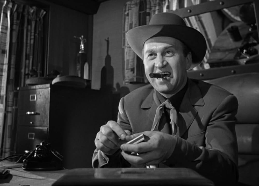 国境事件の画像