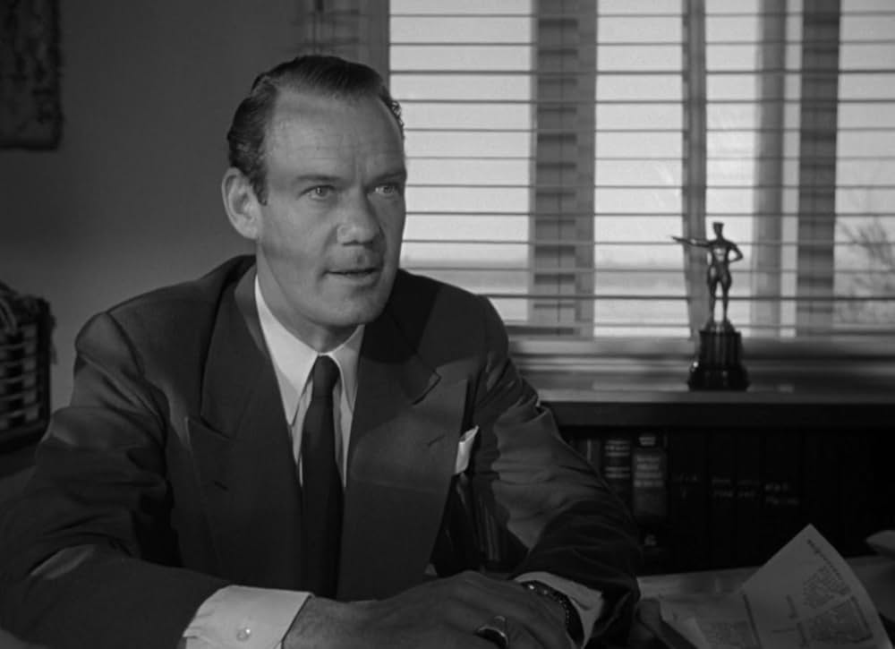 国境事件の画像