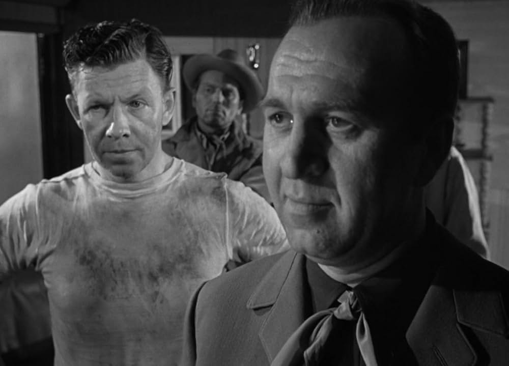 国境事件の画像