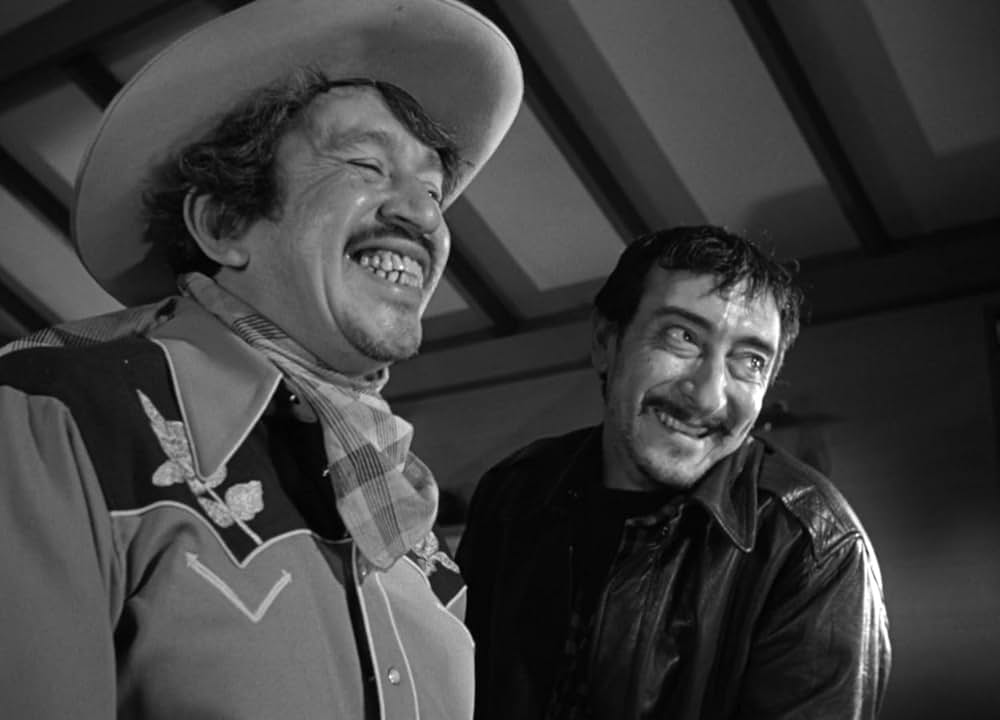 国境事件の画像