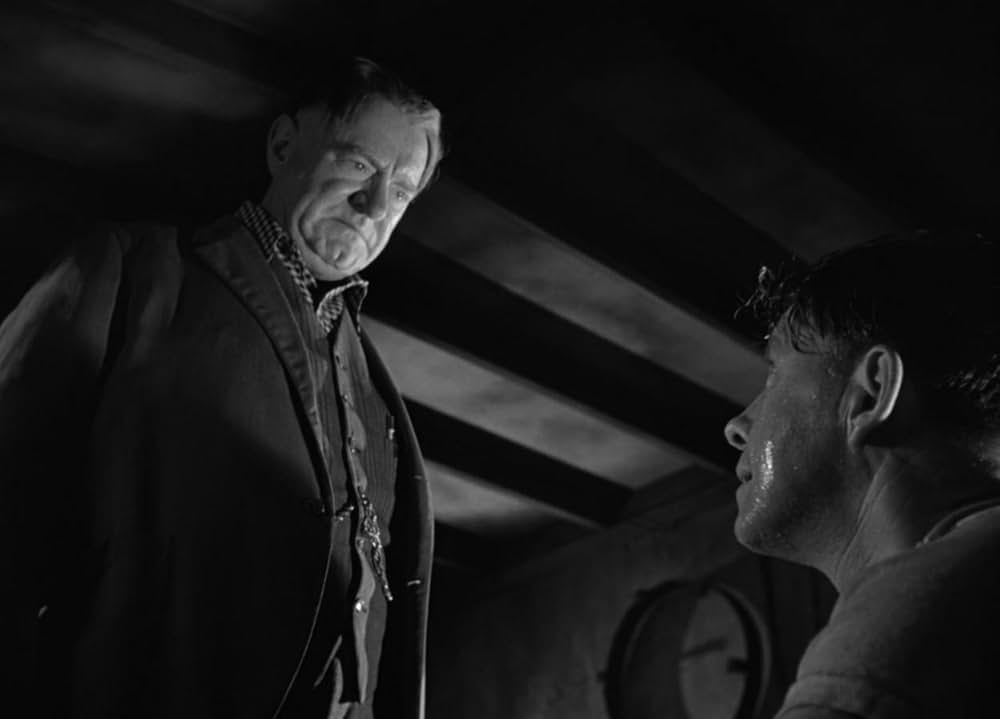 国境事件の画像