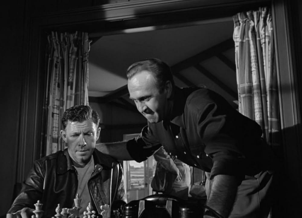 国境事件の画像