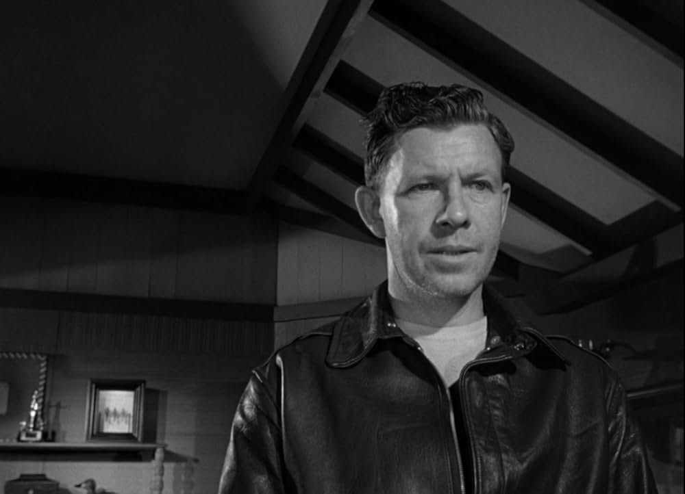 国境事件の画像