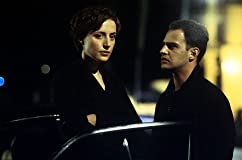 アイム・ユア・マン 恋人はアンドロイドの画像