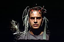 es [エス]の画像