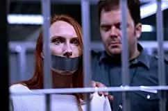 es [エス]の画像