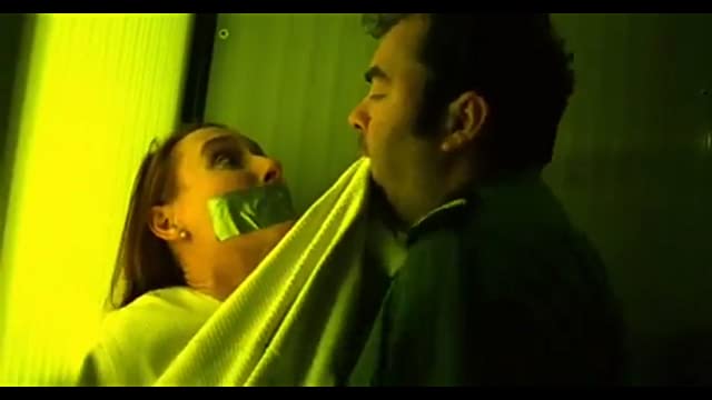 es [エス]の画像