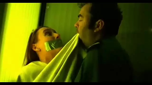 es [エス]の画像