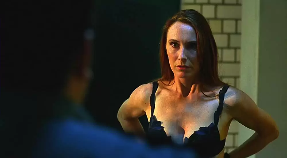 es [エス]の画像