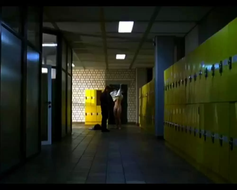 es [エス]の画像