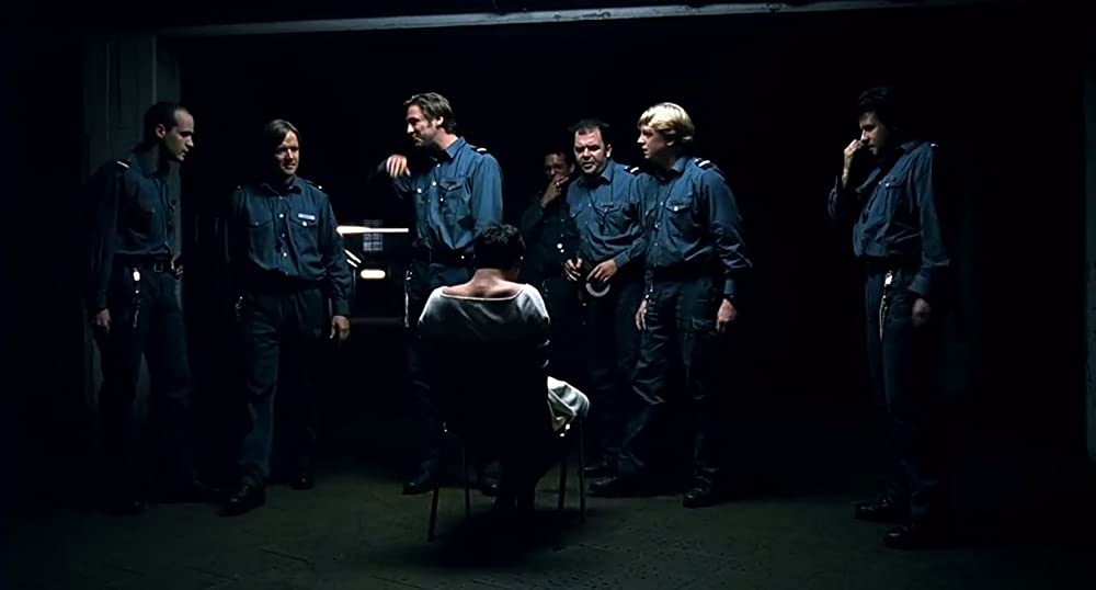 es [エス]の画像