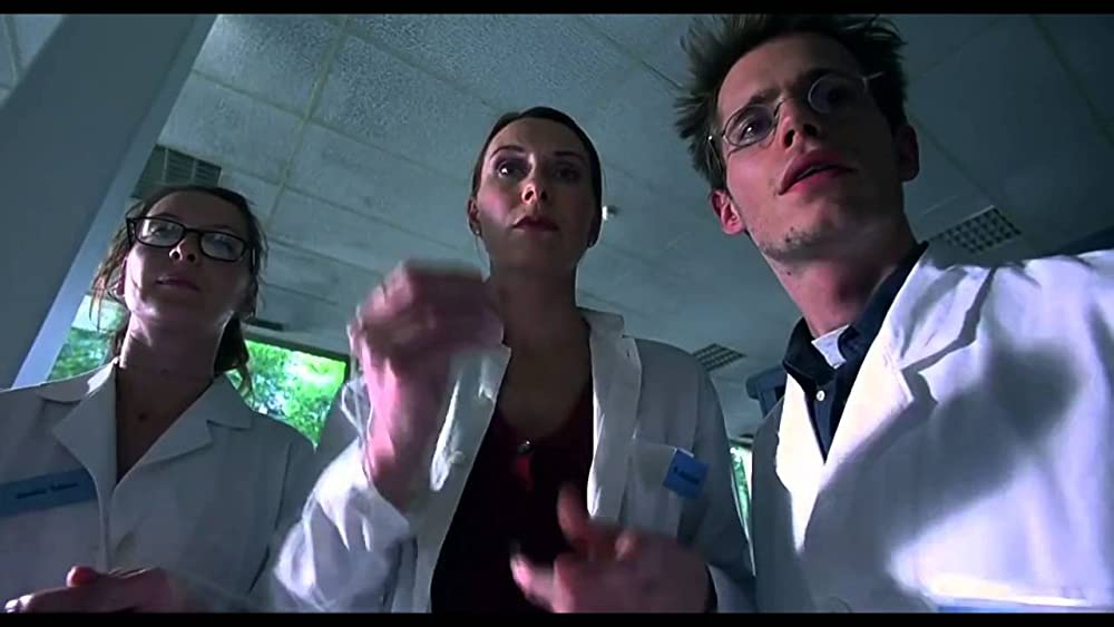 es [エス]の画像