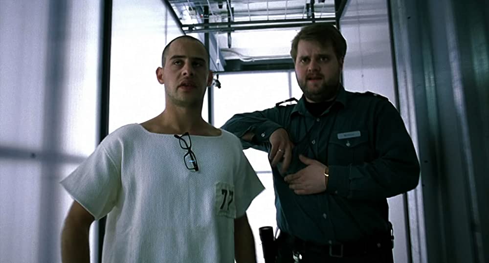 es [エス]の画像