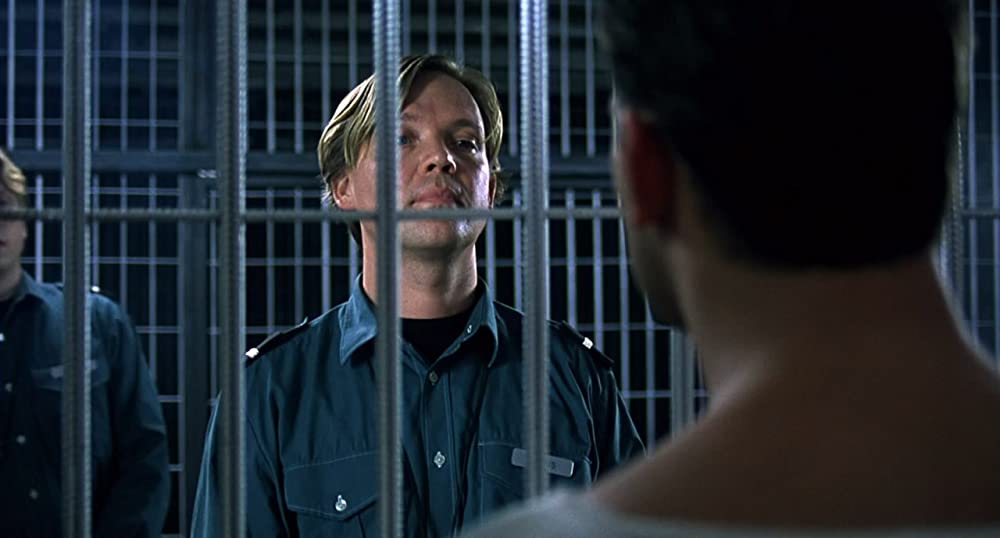 es [エス]の画像