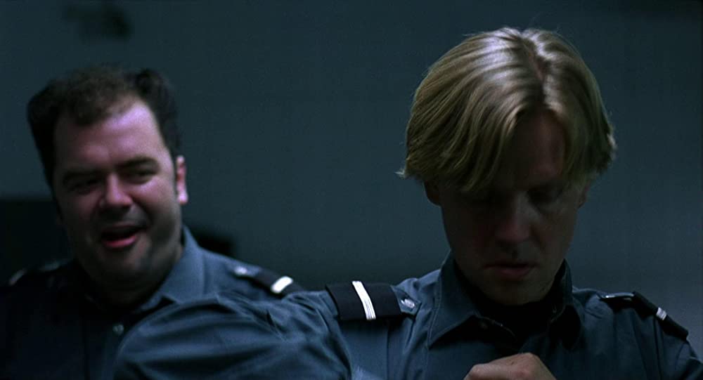 es [エス]の画像