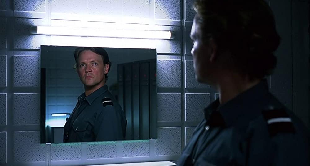 es [エス]の画像