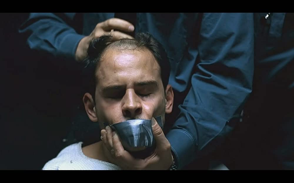 es [エス]の画像