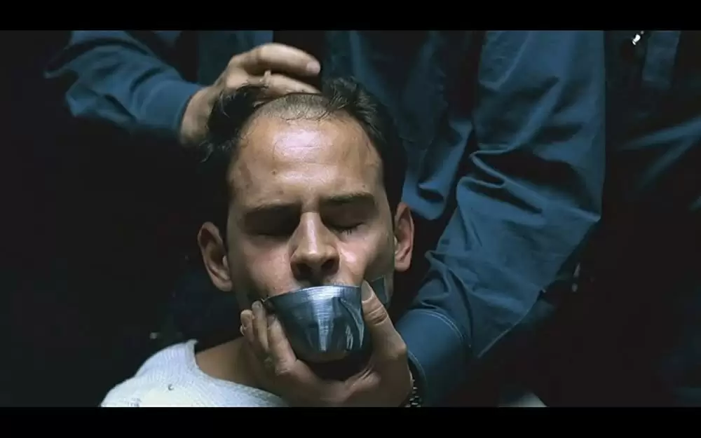 es [エス]の画像