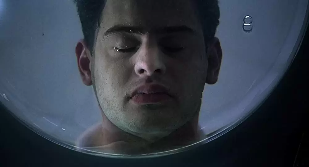 es [エス]の画像