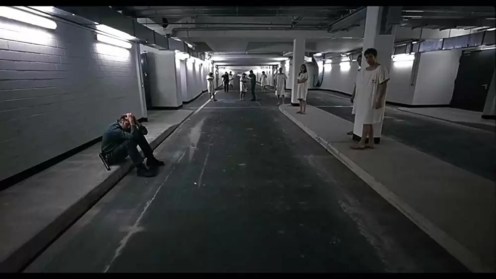 es [エス]の画像