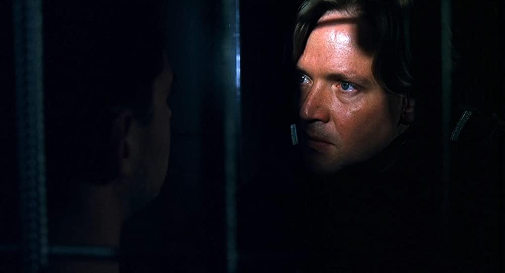 es [エス]の画像