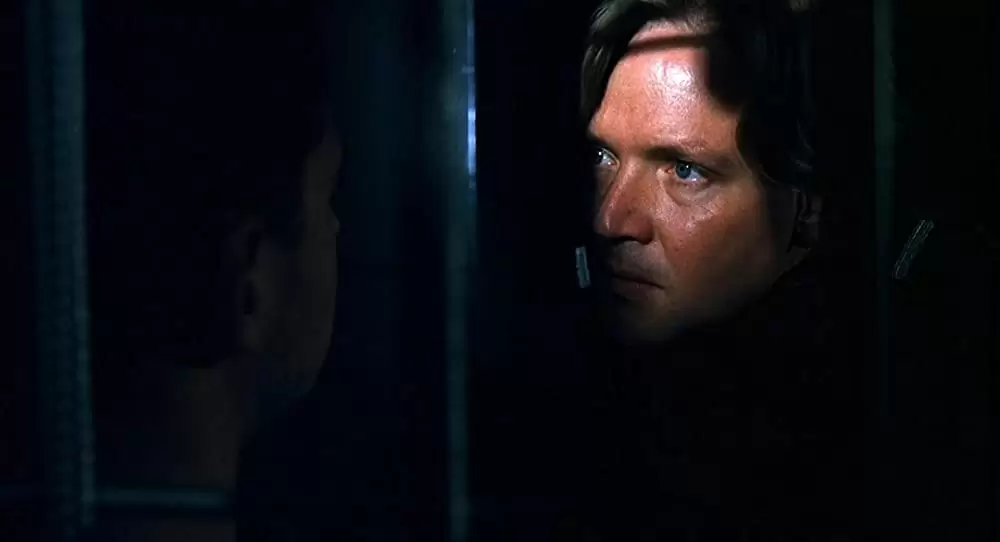 「es [エス]」ユストゥス・フォン・ドーナニーの画像