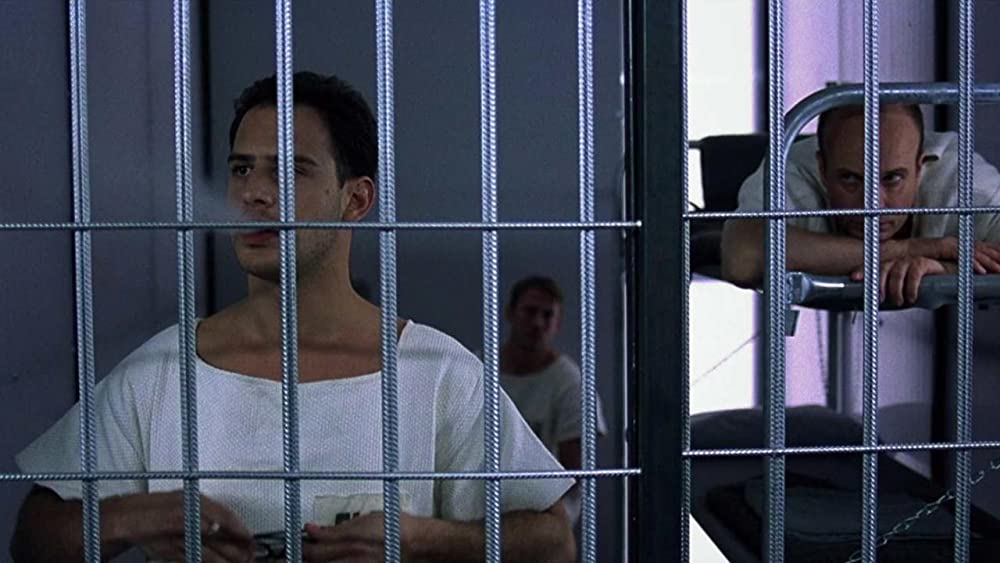 es [エス]の画像