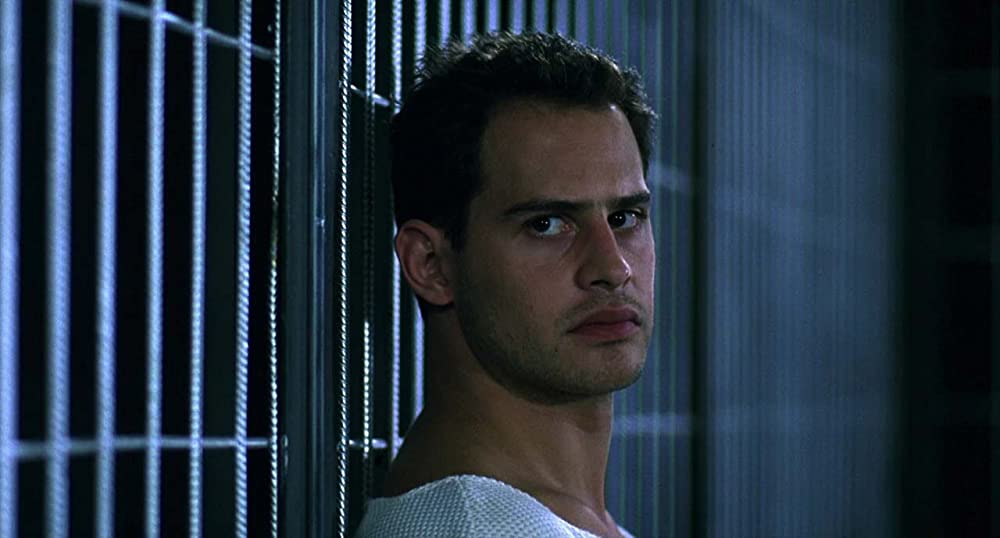 es [エス]の画像