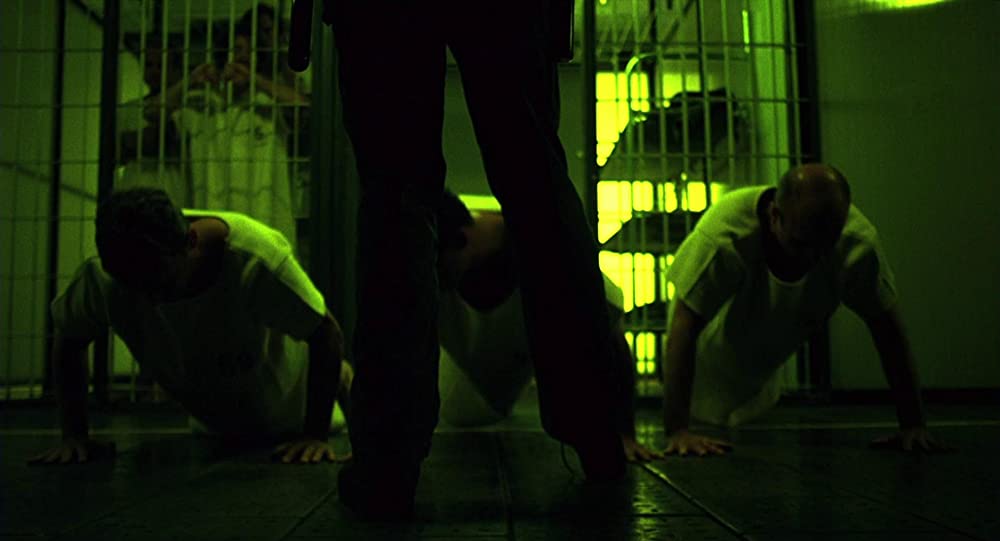 es [エス]の画像