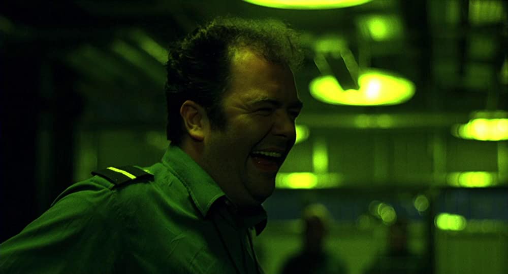 es [エス]の画像