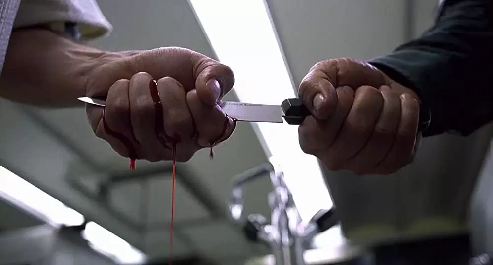 es [エス]の画像