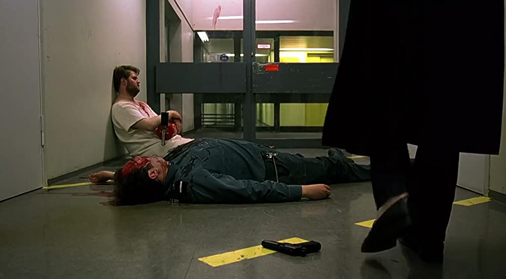 es [エス]の画像