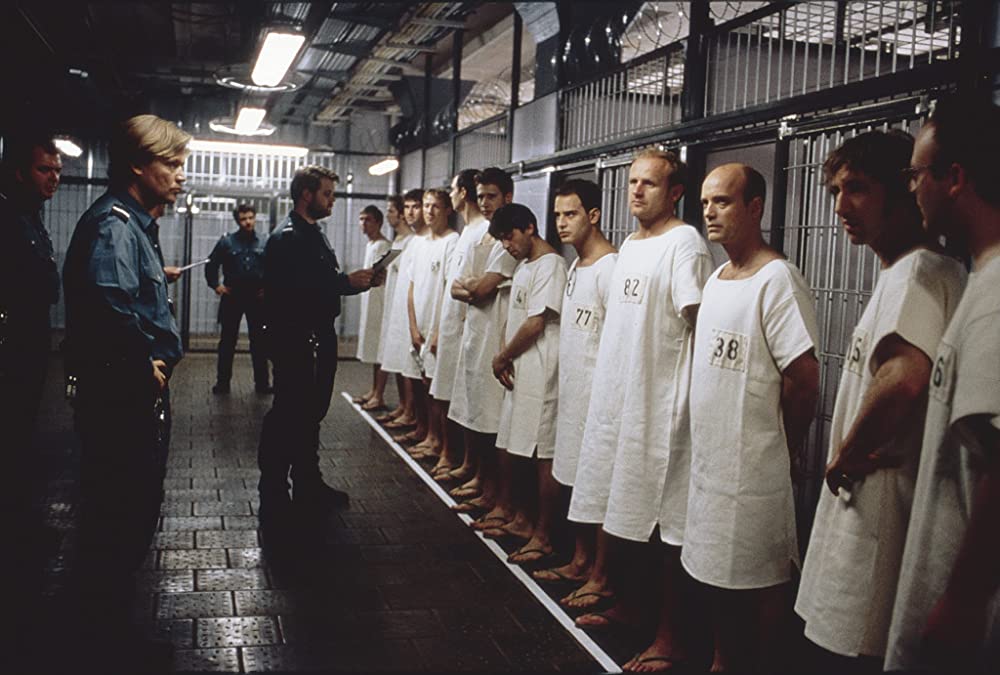 es [エス]の画像