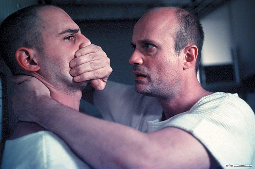 es [エス]の画像