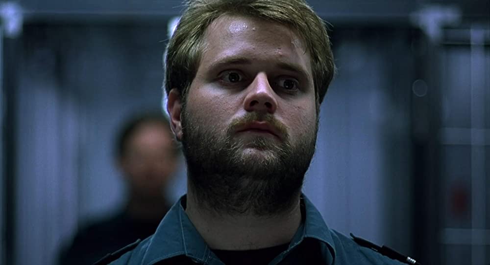 es [エス]の画像