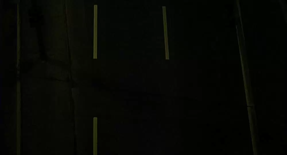 es [エス]の画像