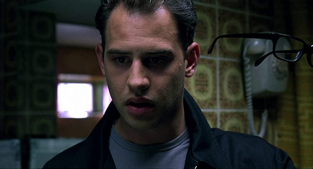 es [エス]の画像