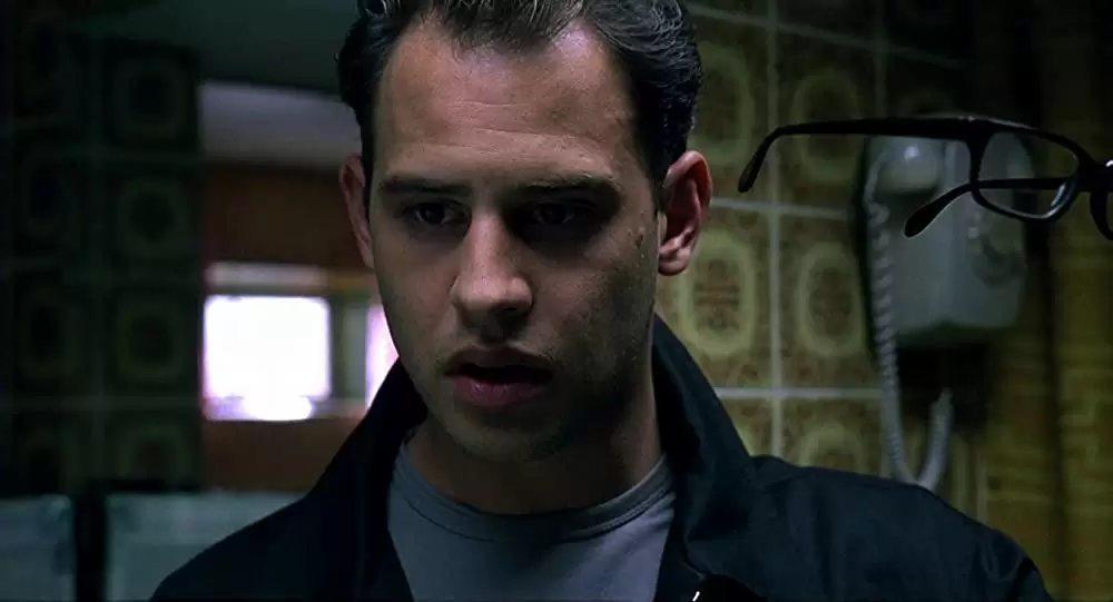 es [エス]の画像