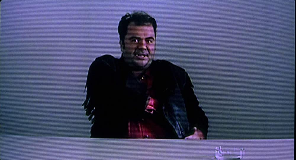 es [エス]の画像