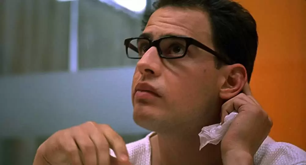 es [エス]の画像