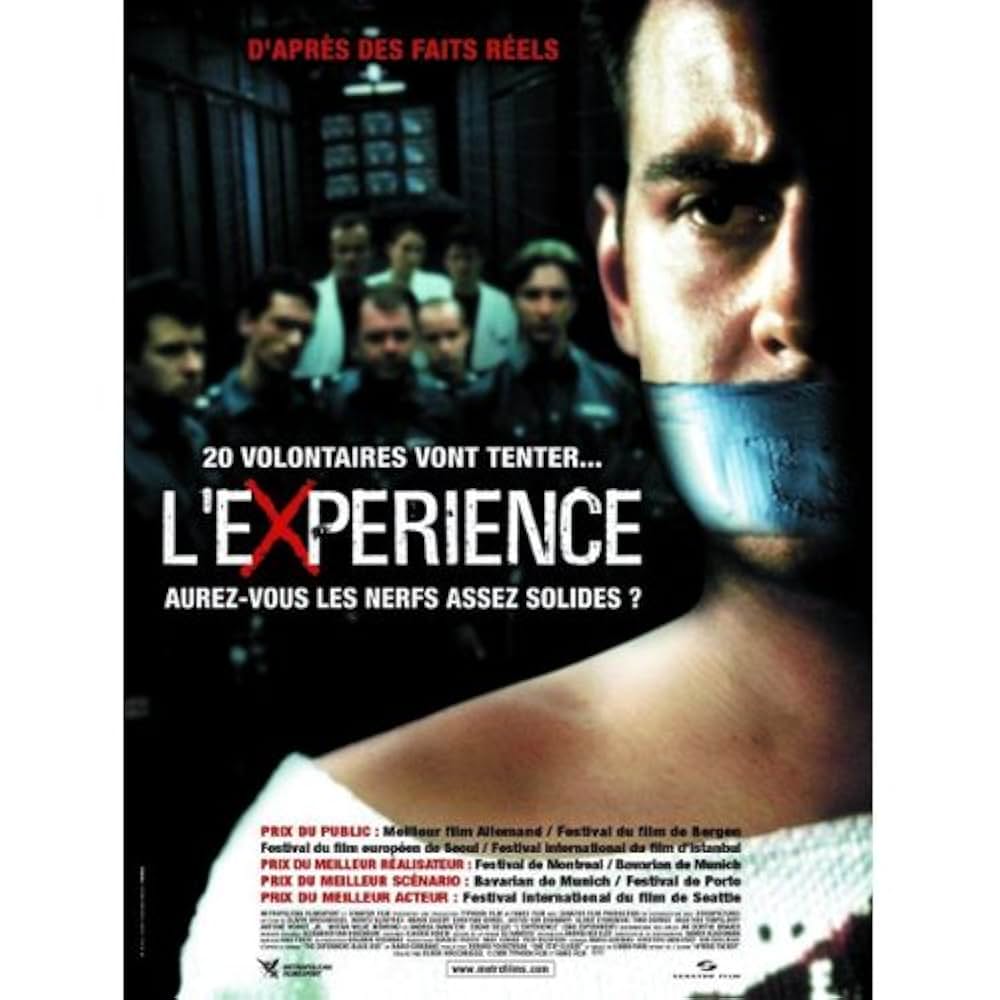 es [エス]の画像